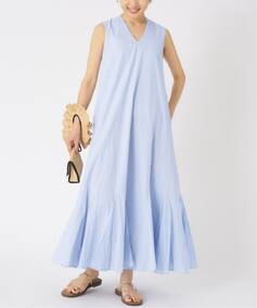 IENA｜イエナのワンピース・ドレス（レディース）の公式通販  