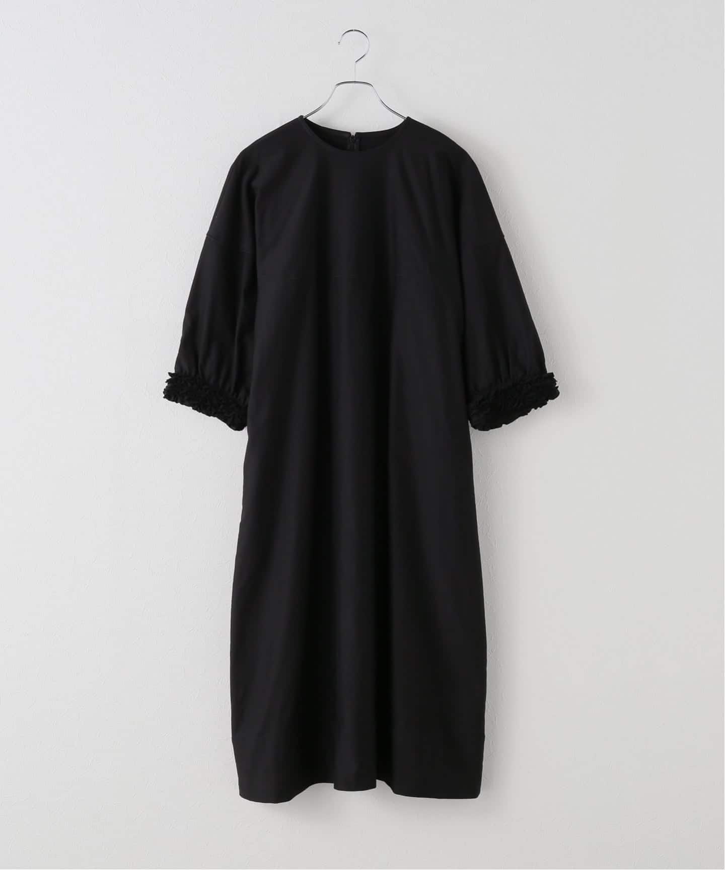 IENA｜イエナのワンピース（レディース）の公式通販｜BAYCREW'S STORE