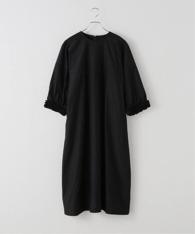 ワンピース･ドレス