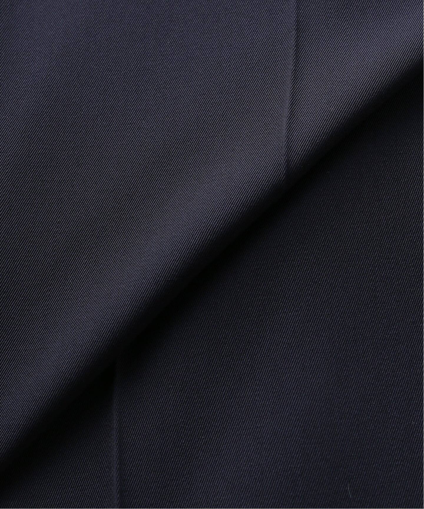Maison IENA 別注 Nell/ネル サロペット 252-20261（サロペット