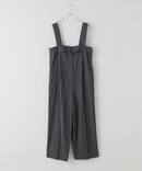 Maison IENA 別注 Nell/ネル サロペット 252-20261