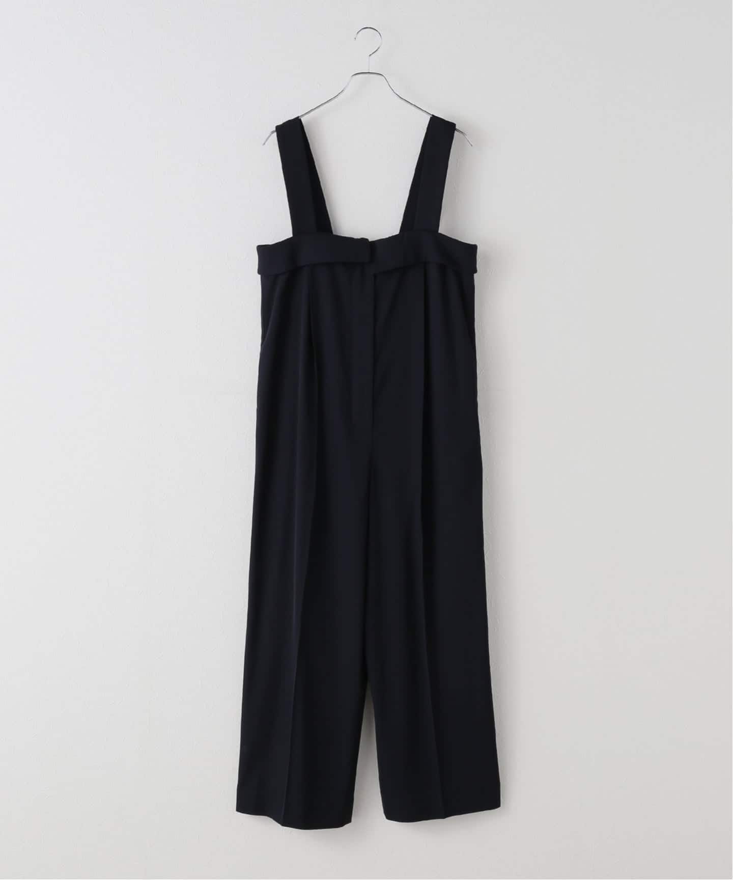 IENA｜イエナのサロペット／オーバーオール（レディース）の公式通販