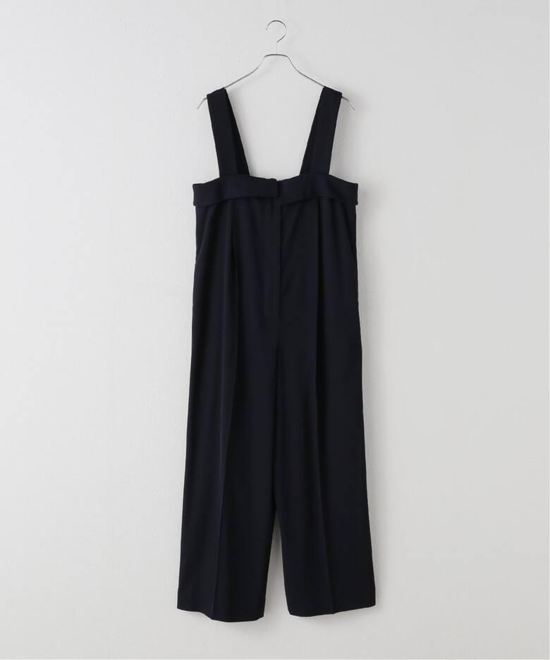 オールインワン