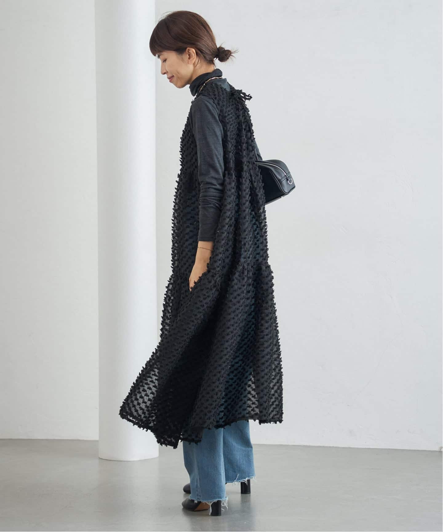 【新品】TORRAZZO DONNA IENA SHIPS ユナイテッドアローズ 新品】TORRAZZO DONNA IENA SHIPS ユナイテッドアローズ - メルカリ