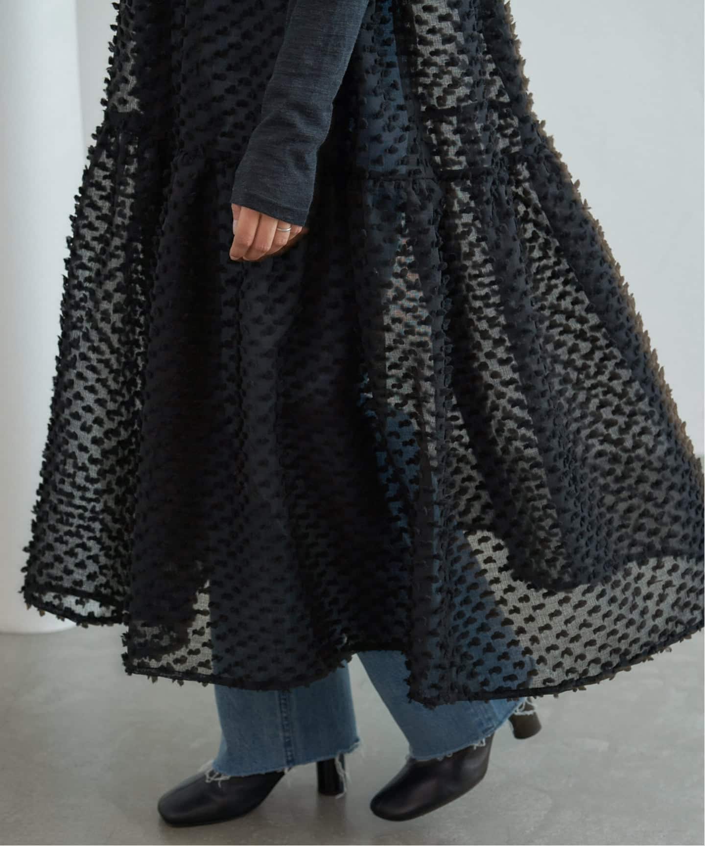 【新品】TORRAZZO DONNA IENA SHIPS ユナイテッドアローズ 新品】TORRAZZO DONNA IENA SHIPS ユナイテッドアローズ - メルカリ