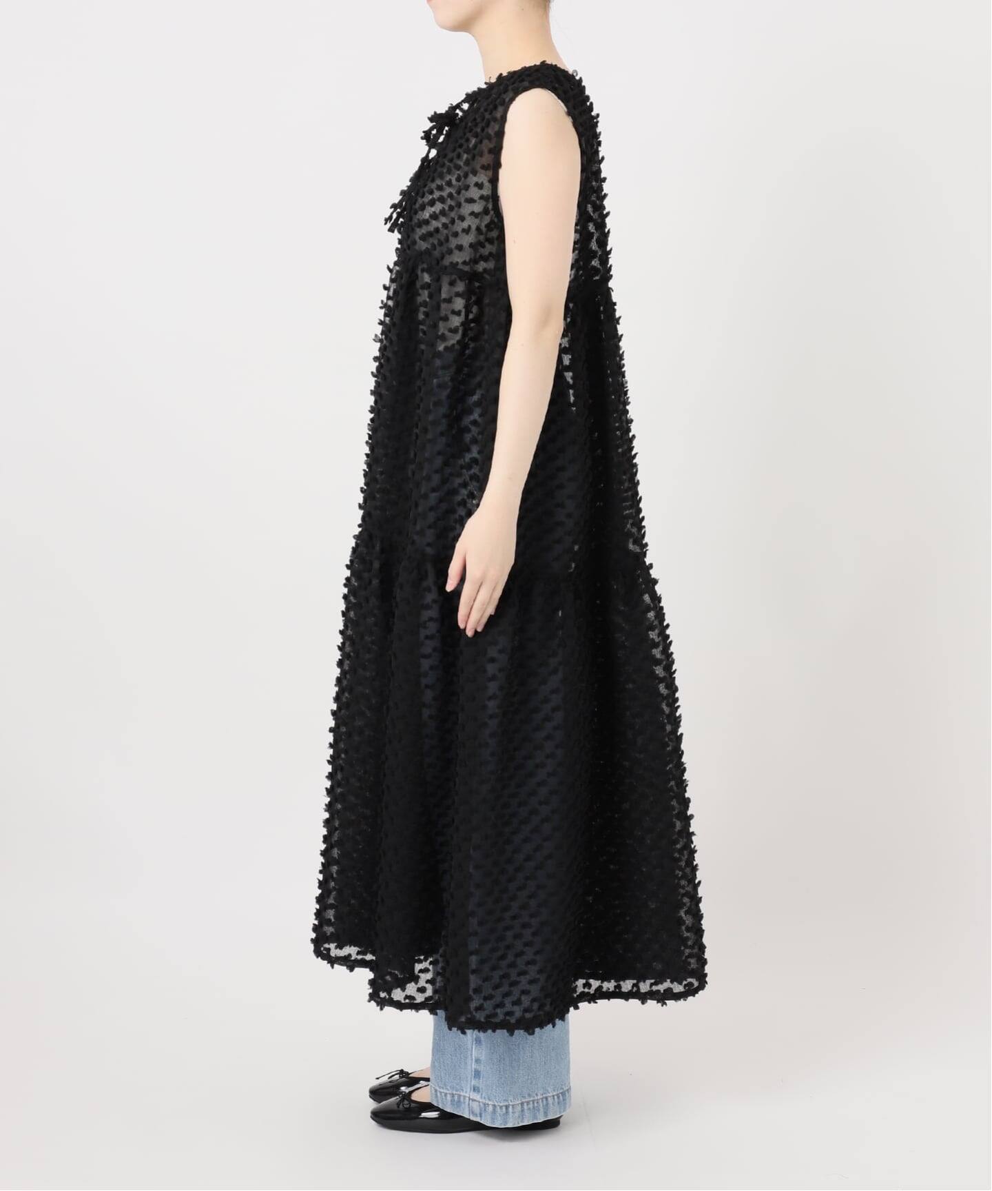 TORRAZZO DONNA/トラッゾドンナ ワンピース TOPS（ワンピース）｜IENA 