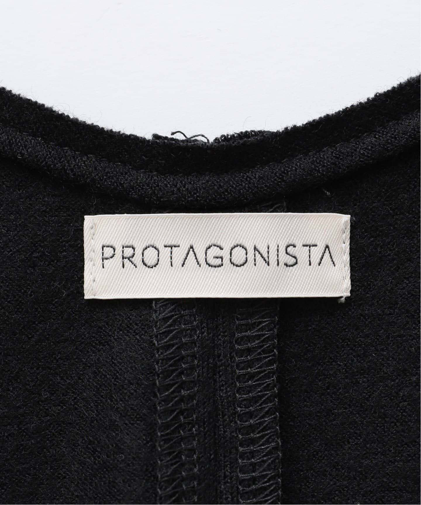 PROTAGONISTA/プロタゴニスタ ワンピース PNTOP-09（ワンピース