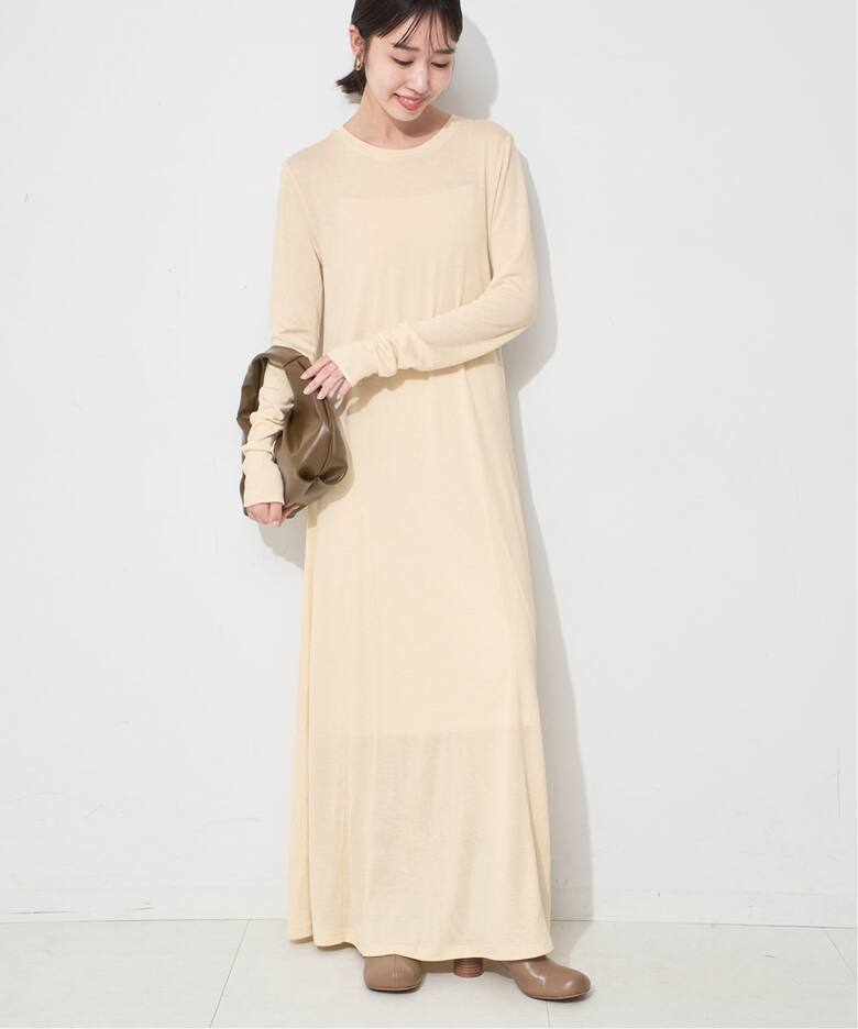 ワンピース･ドレス