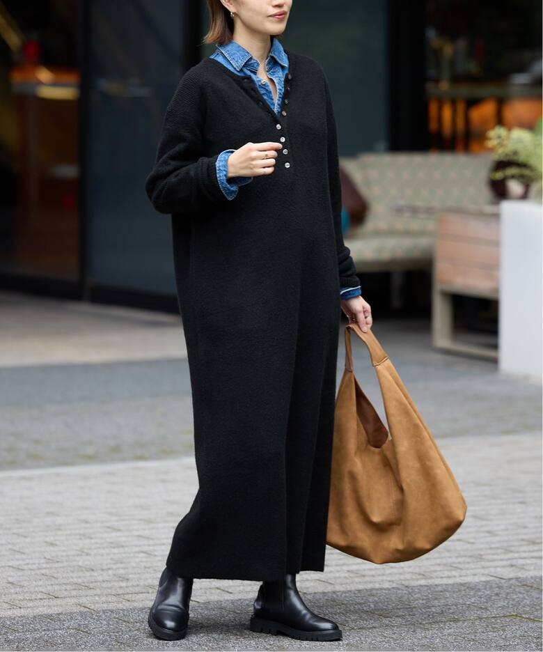 ワンピース･ドレス