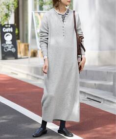 ワンピース･ドレス