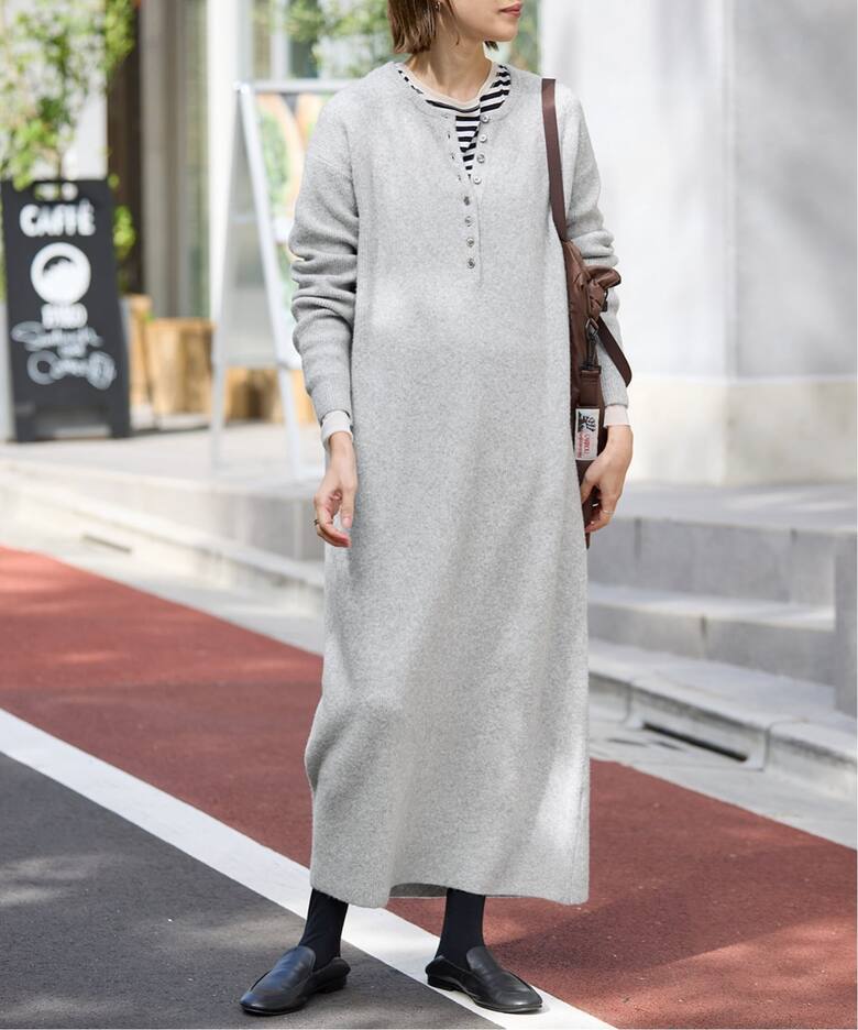 ワンピース･ドレス