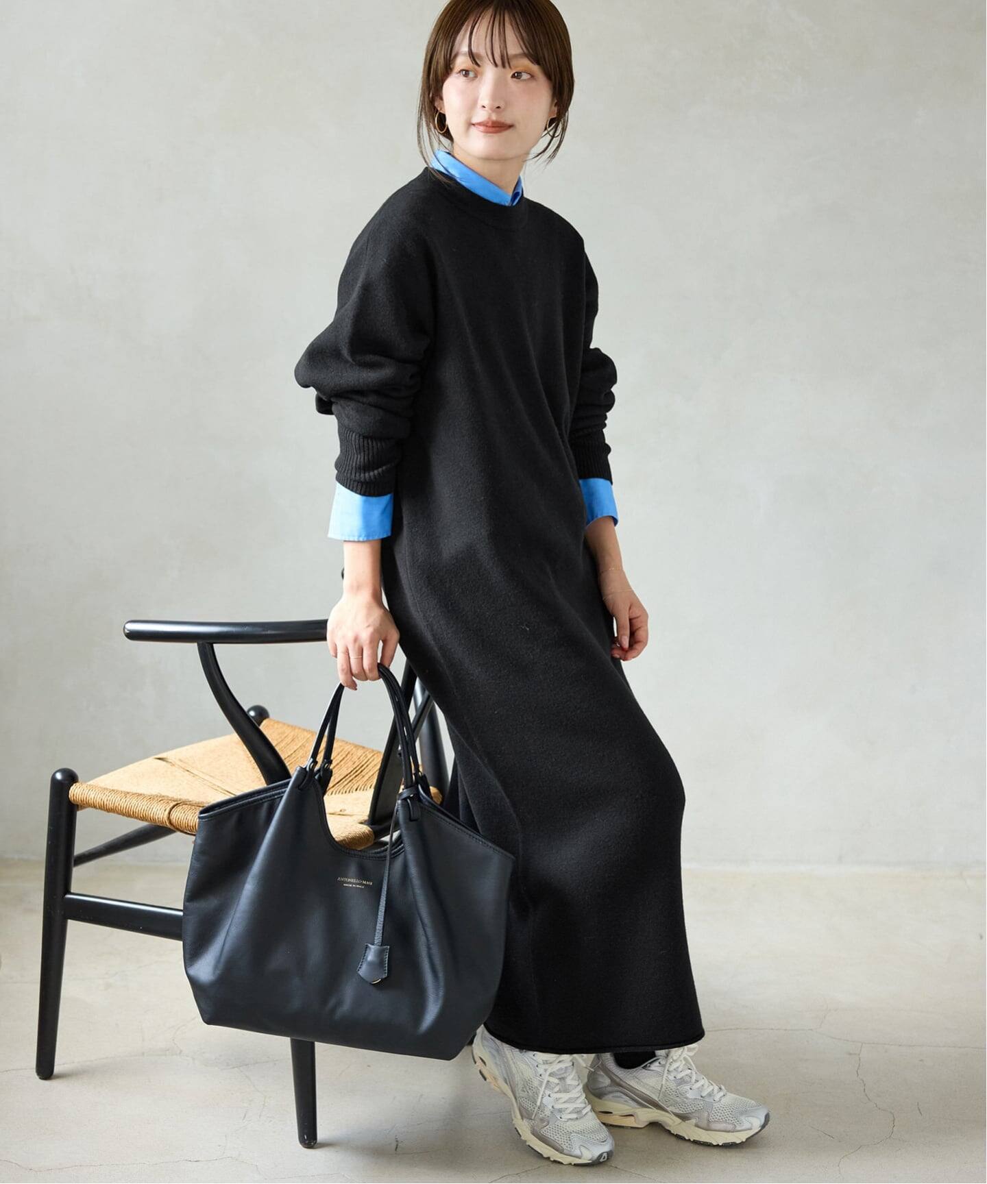 【新品】Lepidos×SLOBE IENA ワンピーススウィムウエア 新品】Lepidos×SLOBE IENA ワンピーススウィムウエア - メルカリ