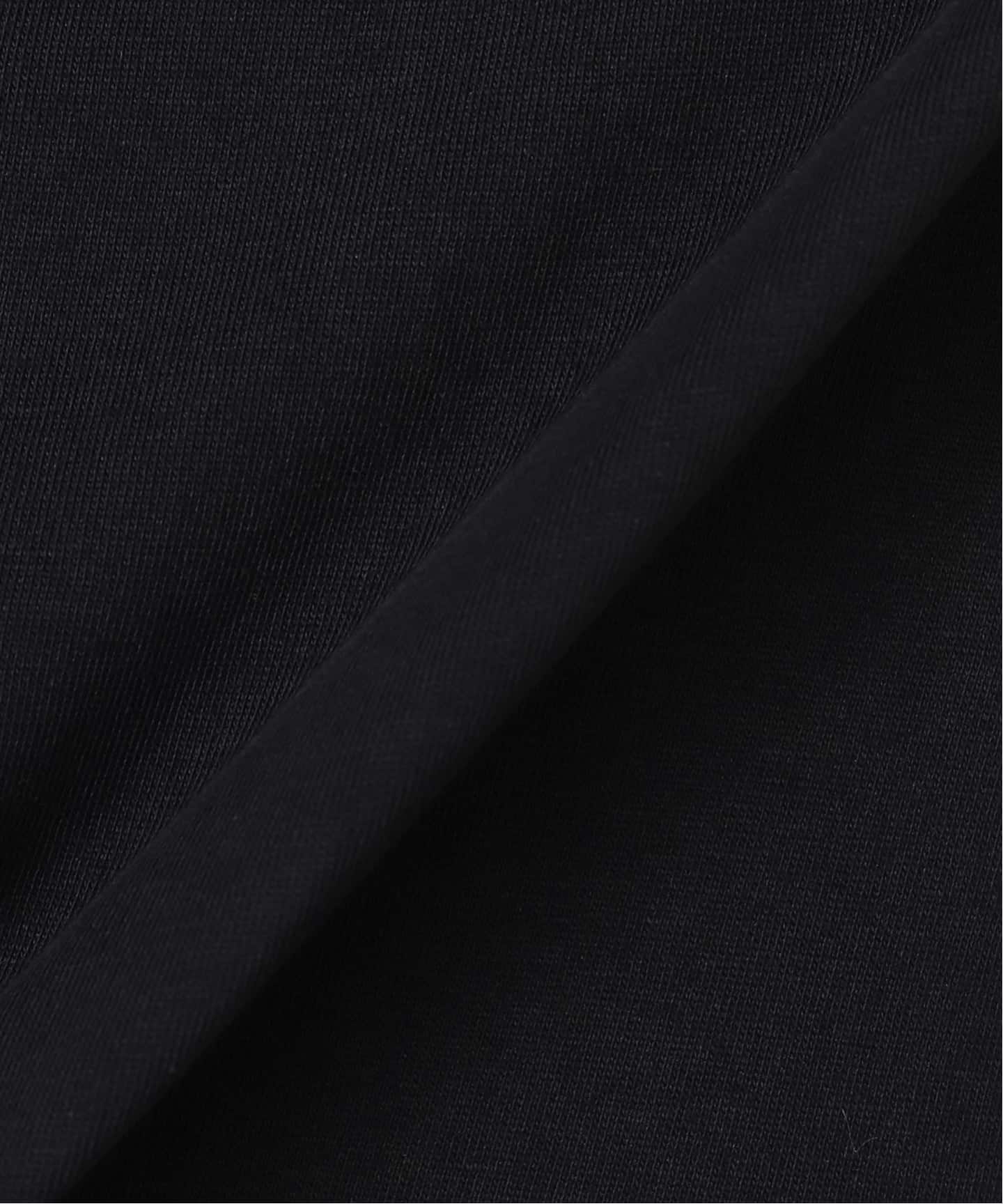 2枚セット》セットシャーリングワンピース（ワンピース）｜SLOBE IENA
