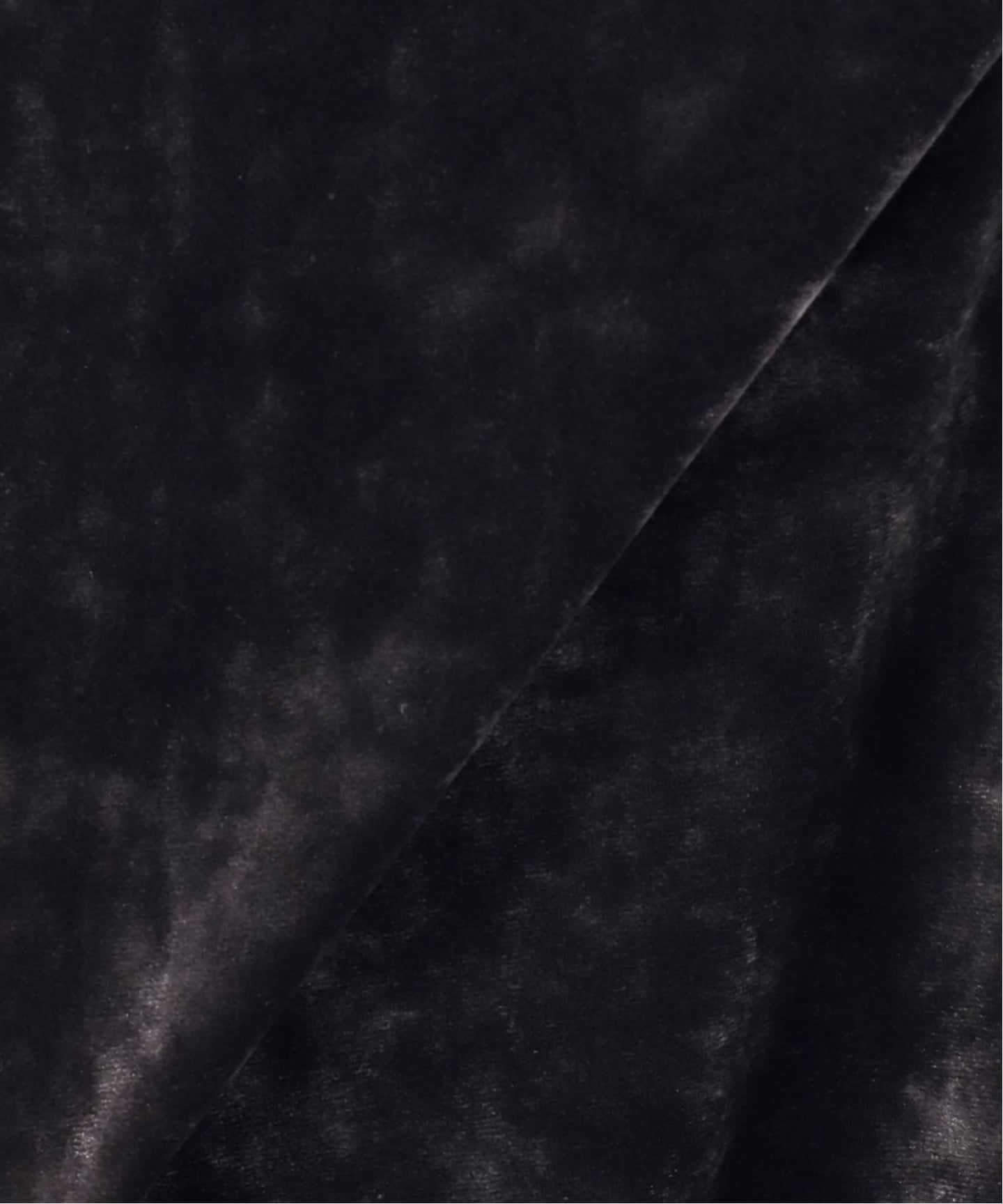 ベロアIラインワンピース（ワンピース）｜SLOBE IENA（スローブ イエナ