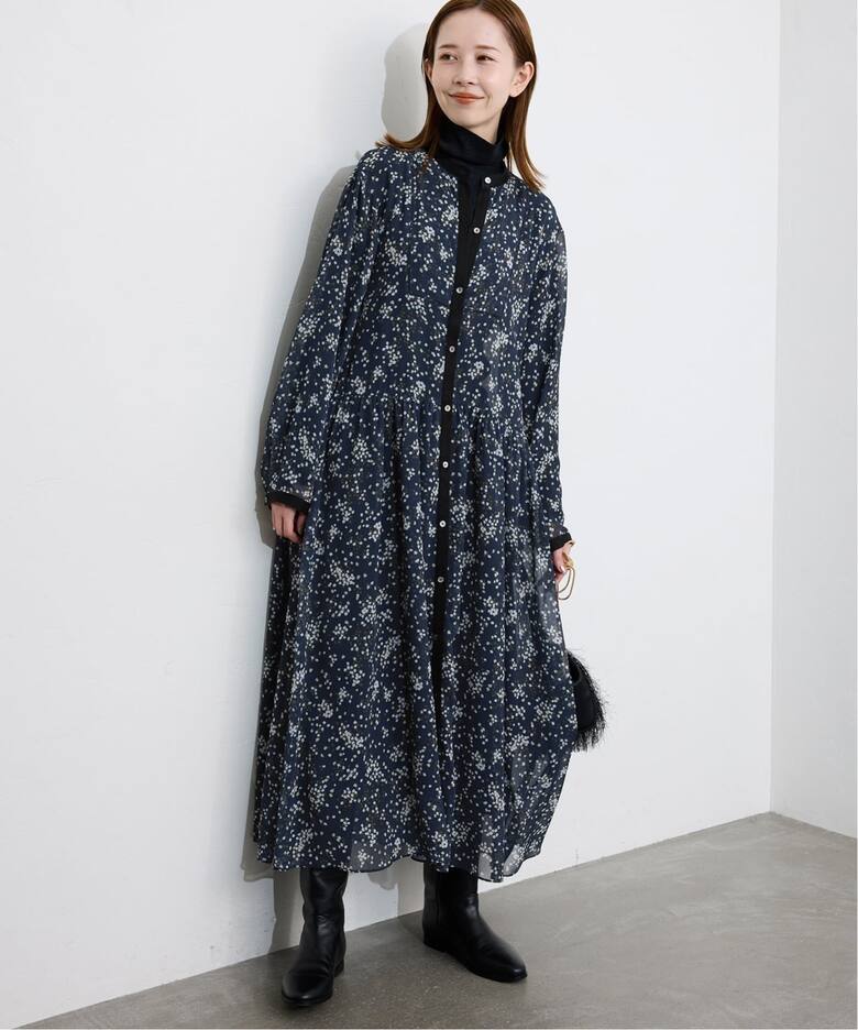 ワンピース･ドレス