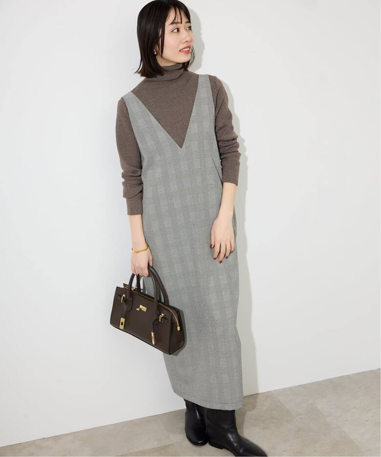 ワンピース･ドレス