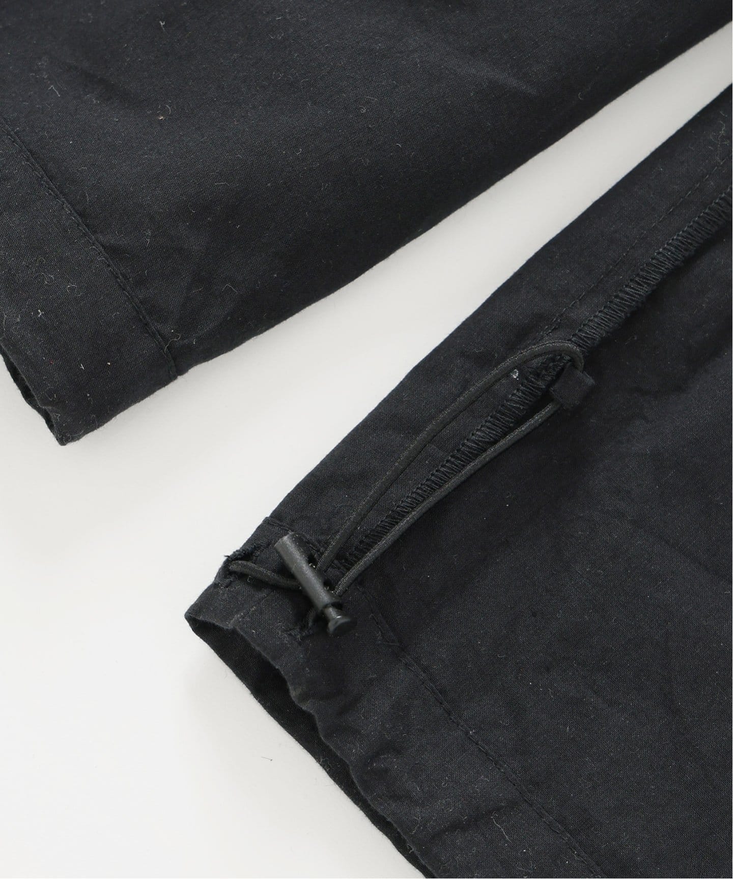 追加》IENA LA BOUCLE カットワークレースオールインワン2