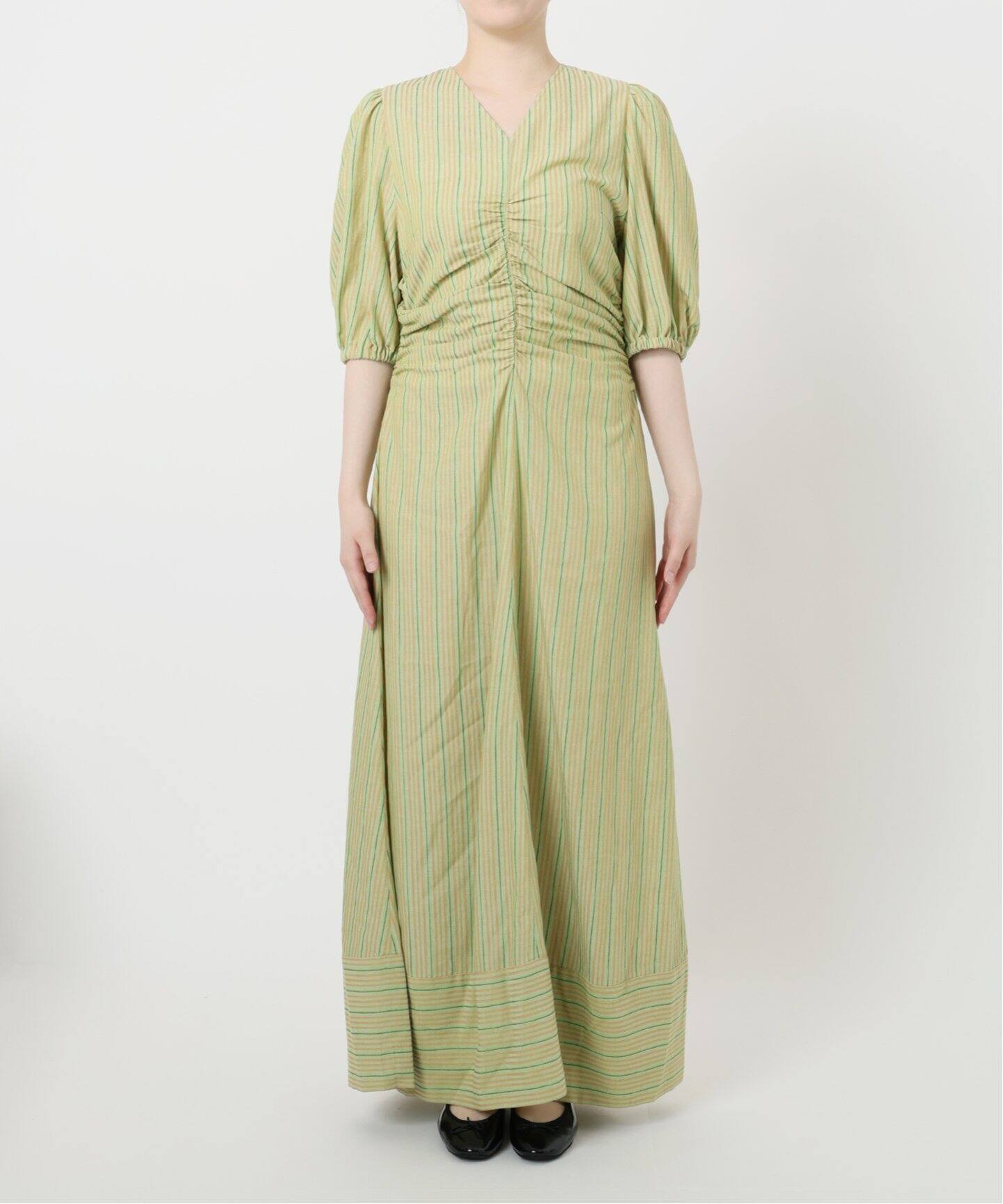 IENA LA BOUCLE　GROENLANDIA アンサンブル IENA LA BOUCLE GROENLANDIA アンサンブルの通販はau PAY マーケット