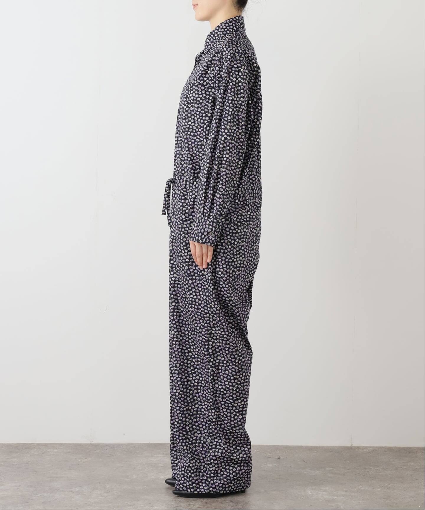 IENA オールインワン　美品 IENA｜《WEB限定/追加6》レースオールインワン | Rakuten