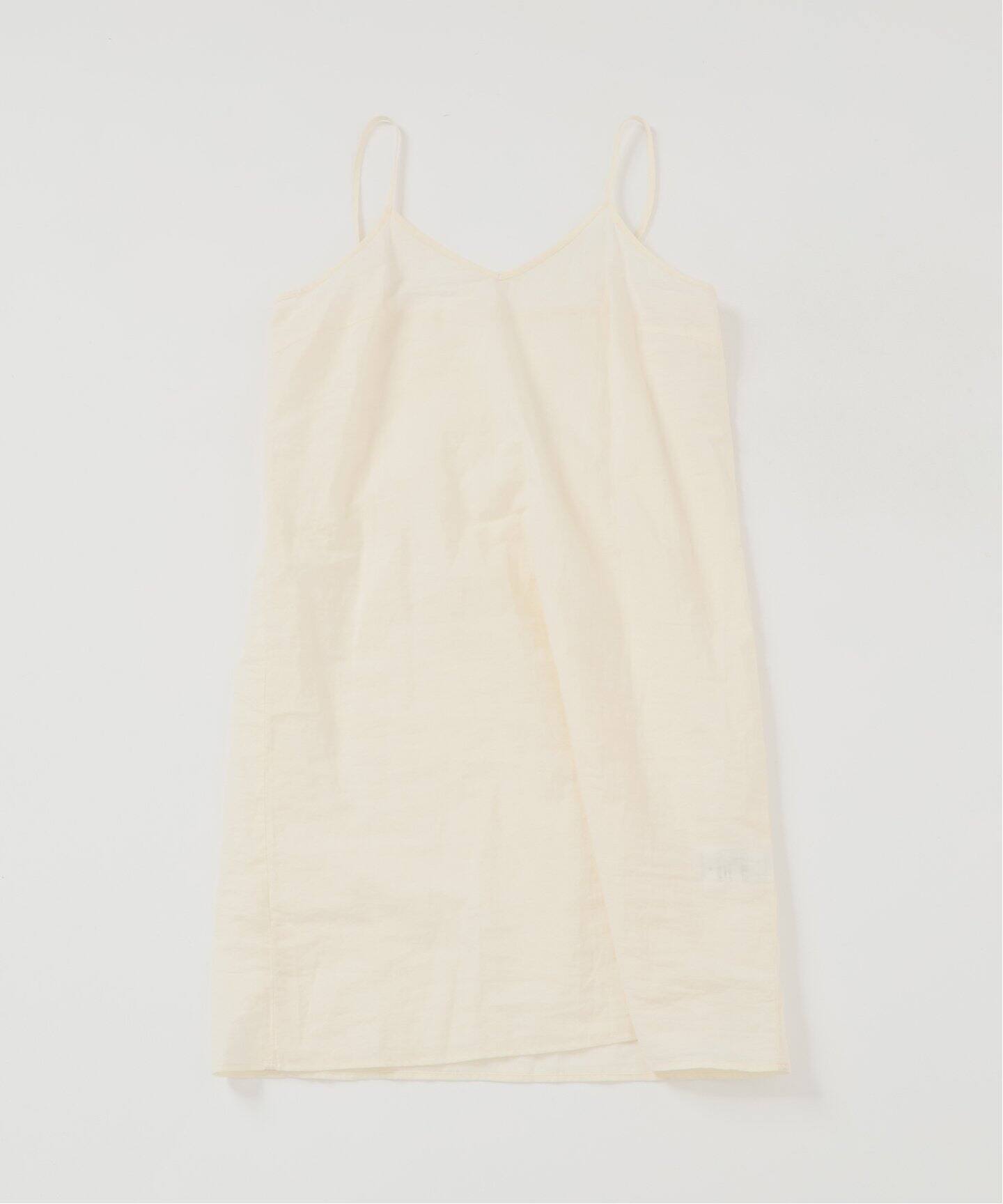 IENA LA BOUCLE クロシェMIXワンピース ★美品★ IENA LA BOUCLE クロシェMIXワンピース（ワンピース）｜IENA