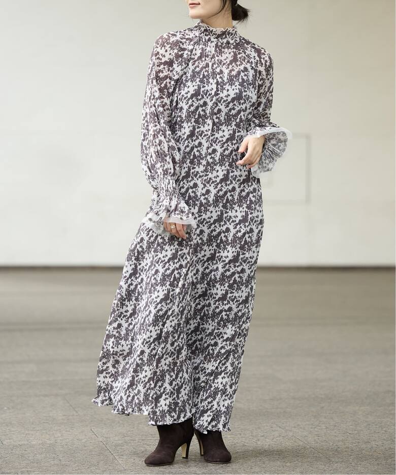 ワンピース･ドレス