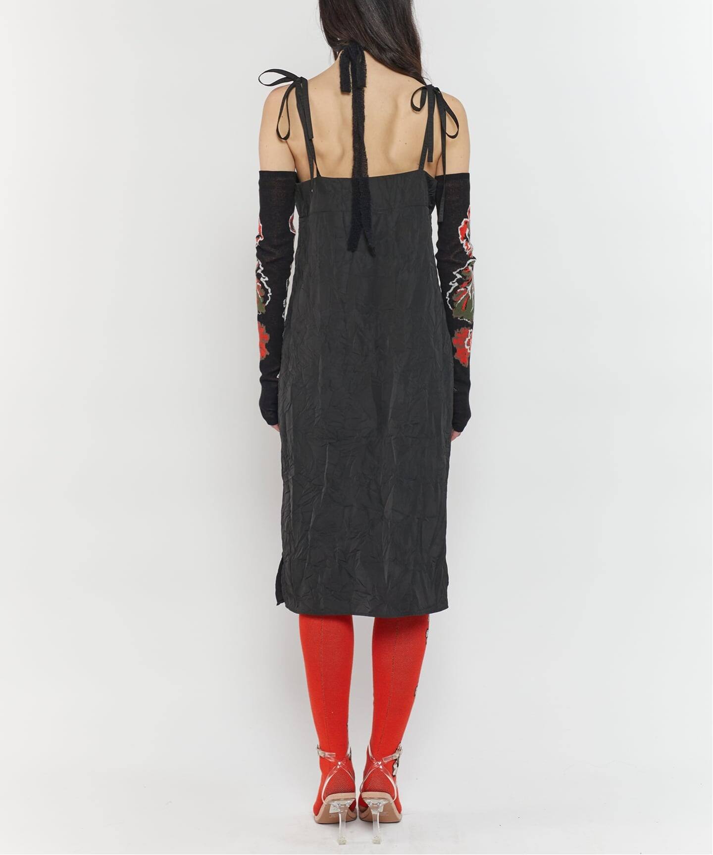 RENATA BRENHA ワンピース 8056000187243_1.jpg?v=