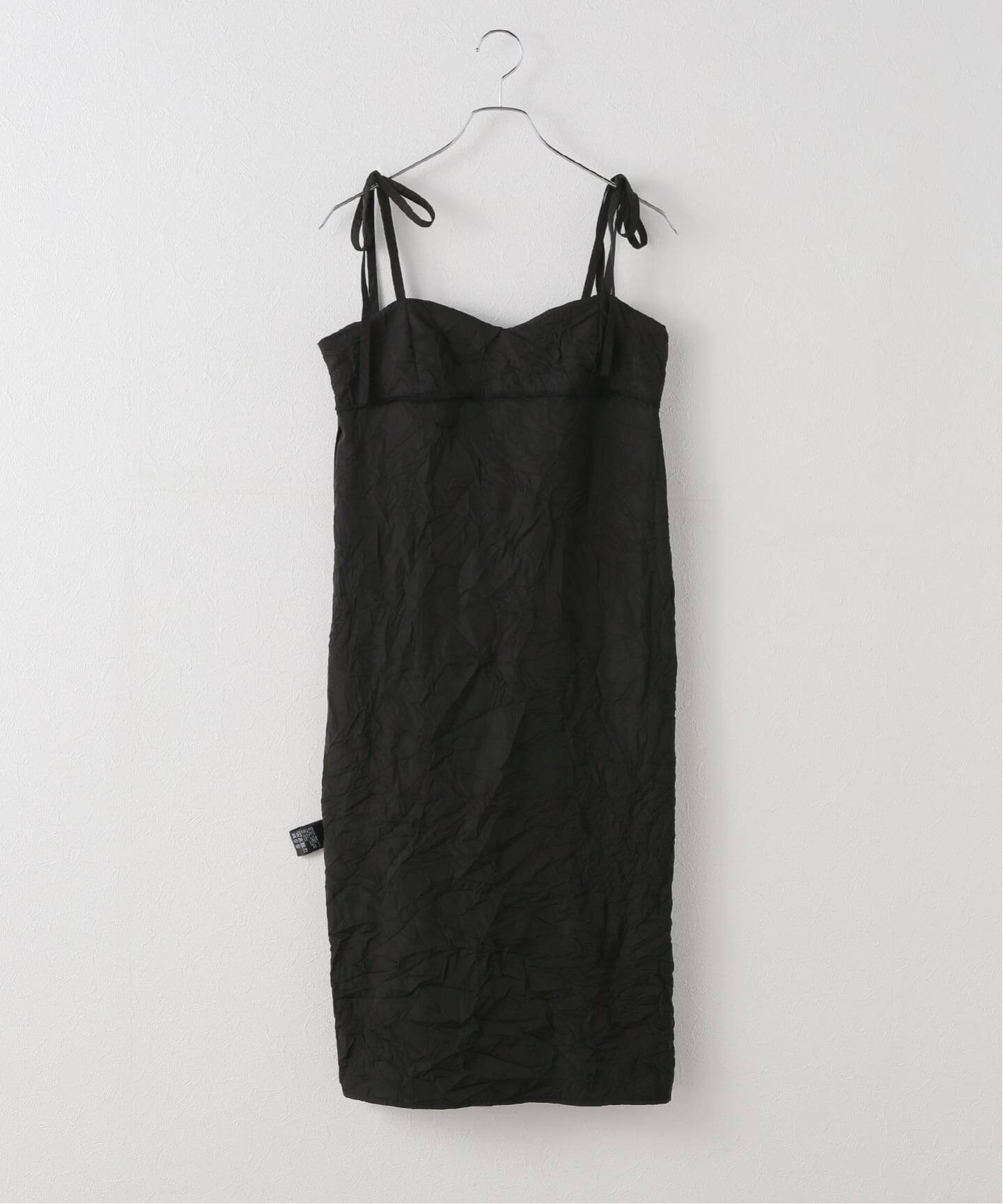 RENATA BRENHA ワンピース 0431334262855cl_05?$VS_1500$