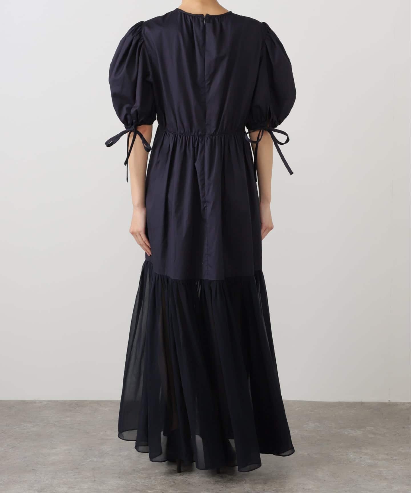 イエナ購入【ULLA JOHNSON/ウラ ジョンソン】Pippa ブラウス イエナ購入【ULLA JOHNSON/ウラ ジョンソン】Pippa ブラウス - メルカリ