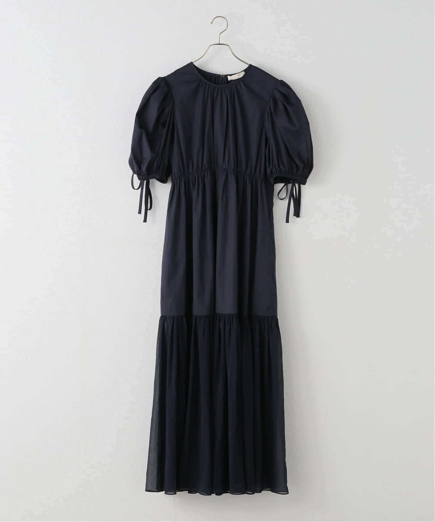 ☆美品 Ulla Johnson ワンピース チュニック ウラジョンソン ☆美品