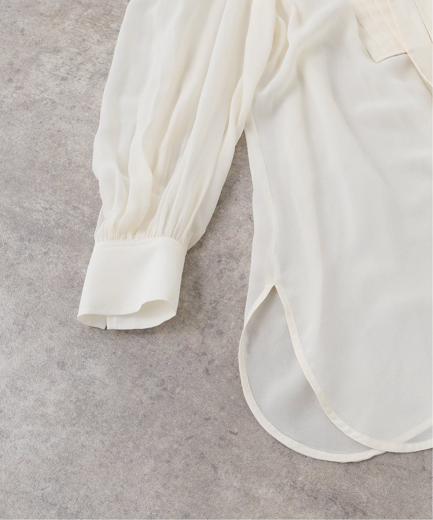 ☆美品　Ulla Johnson ワンピース　チュニック ウラジョンソン ULLA JOHNSON(ウラジョンソン) ワンピース・オールインワン