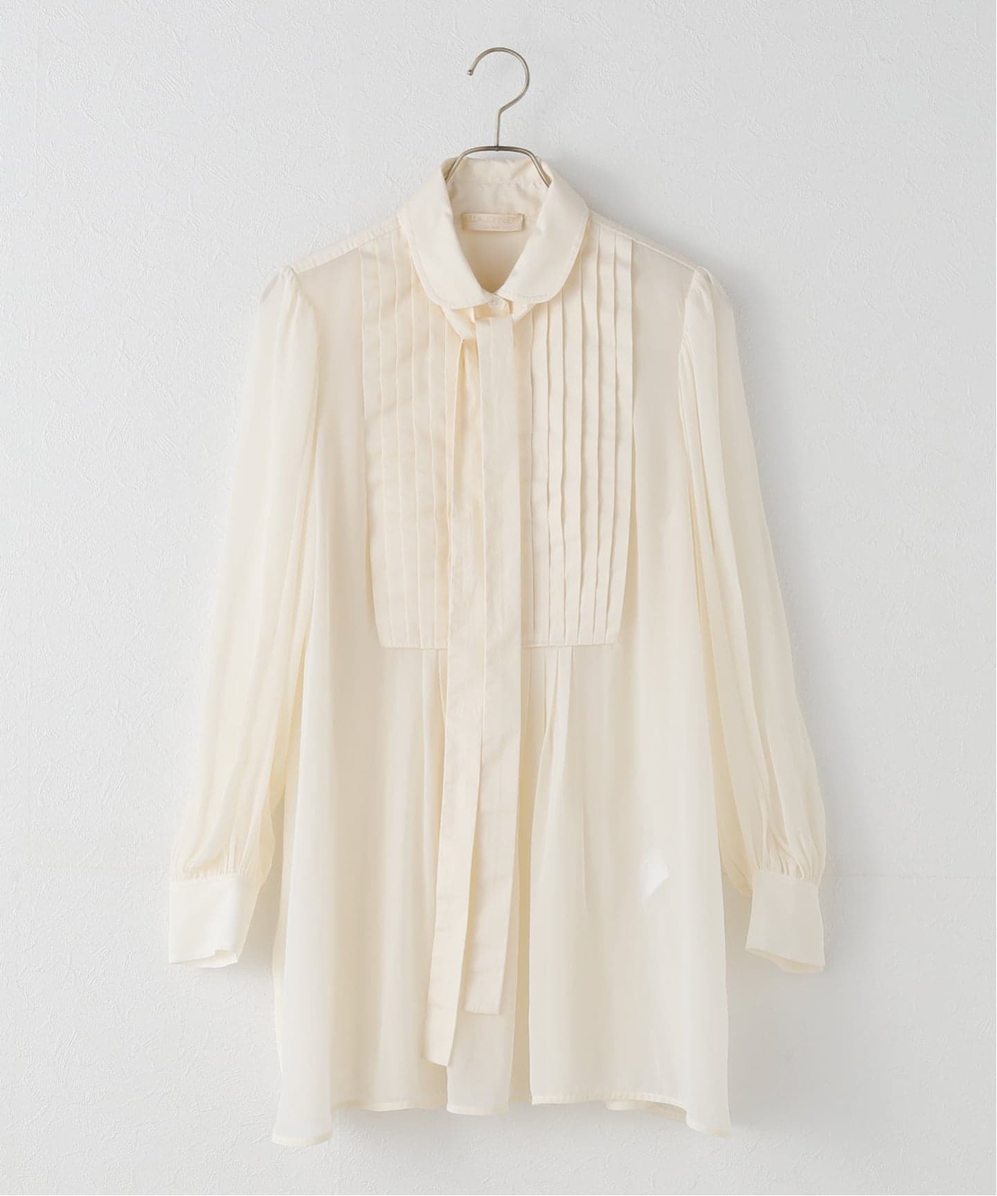 ☆美品　Ulla Johnson ワンピース　チュニック ウラジョンソン ULLA JOHNSON/ウラ ジョンソン adelaide long sleeve tunic