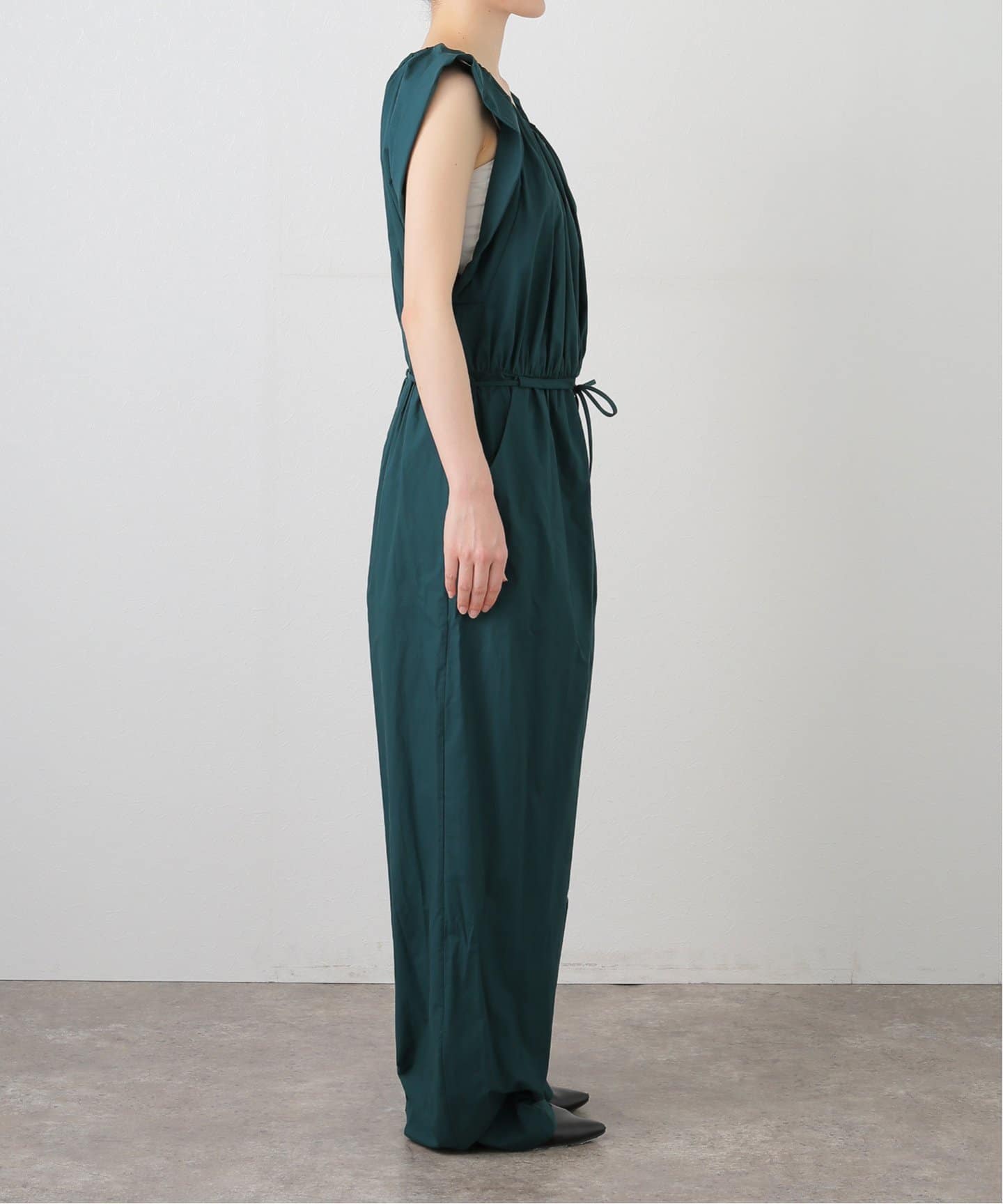 ✨美品✨ RACHEL COMEY レイチェルコーミー ショートジャケット XL ✨美品✨ RACHEL COMEY レイチェルコーミー ショートジャケット XL