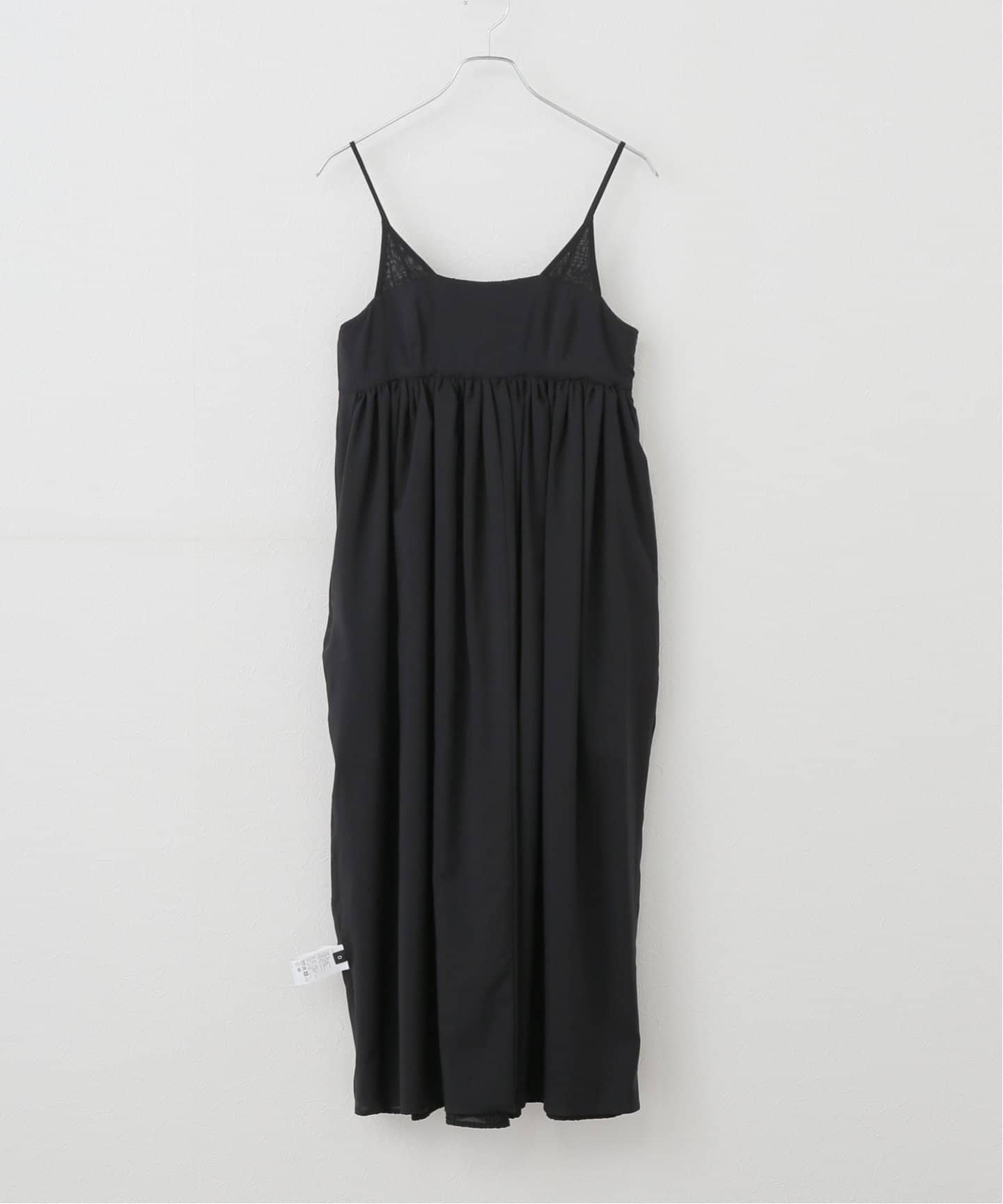 RACHEL COMEY/レイチェルコーミー BELLINI ドレス 252W-632