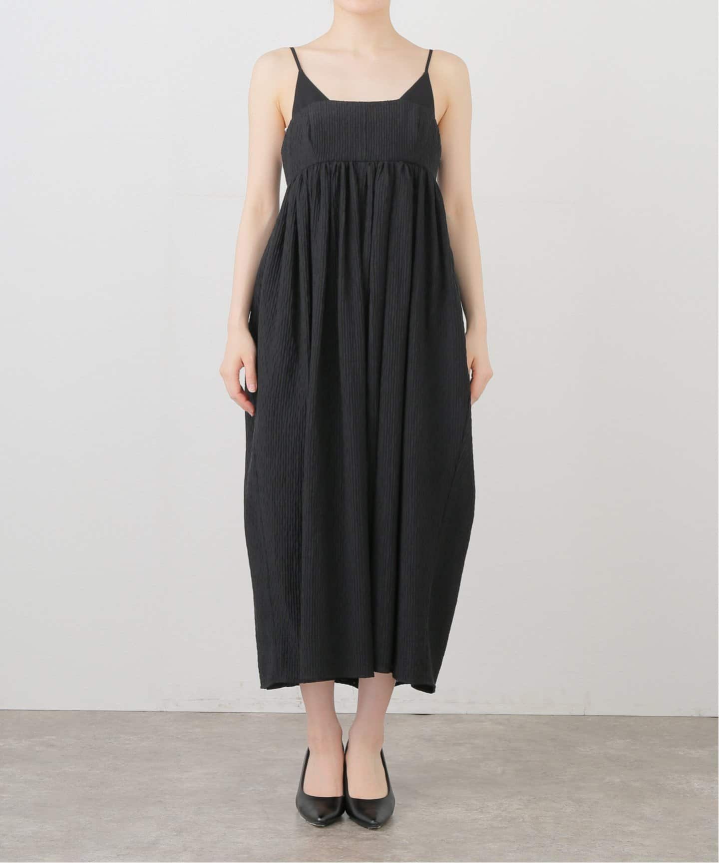 Rachel Comey(レイチェル コーミー) パンプス セール】【RACHEL COMEY/レイチェルコーミー】MOWINキャミ