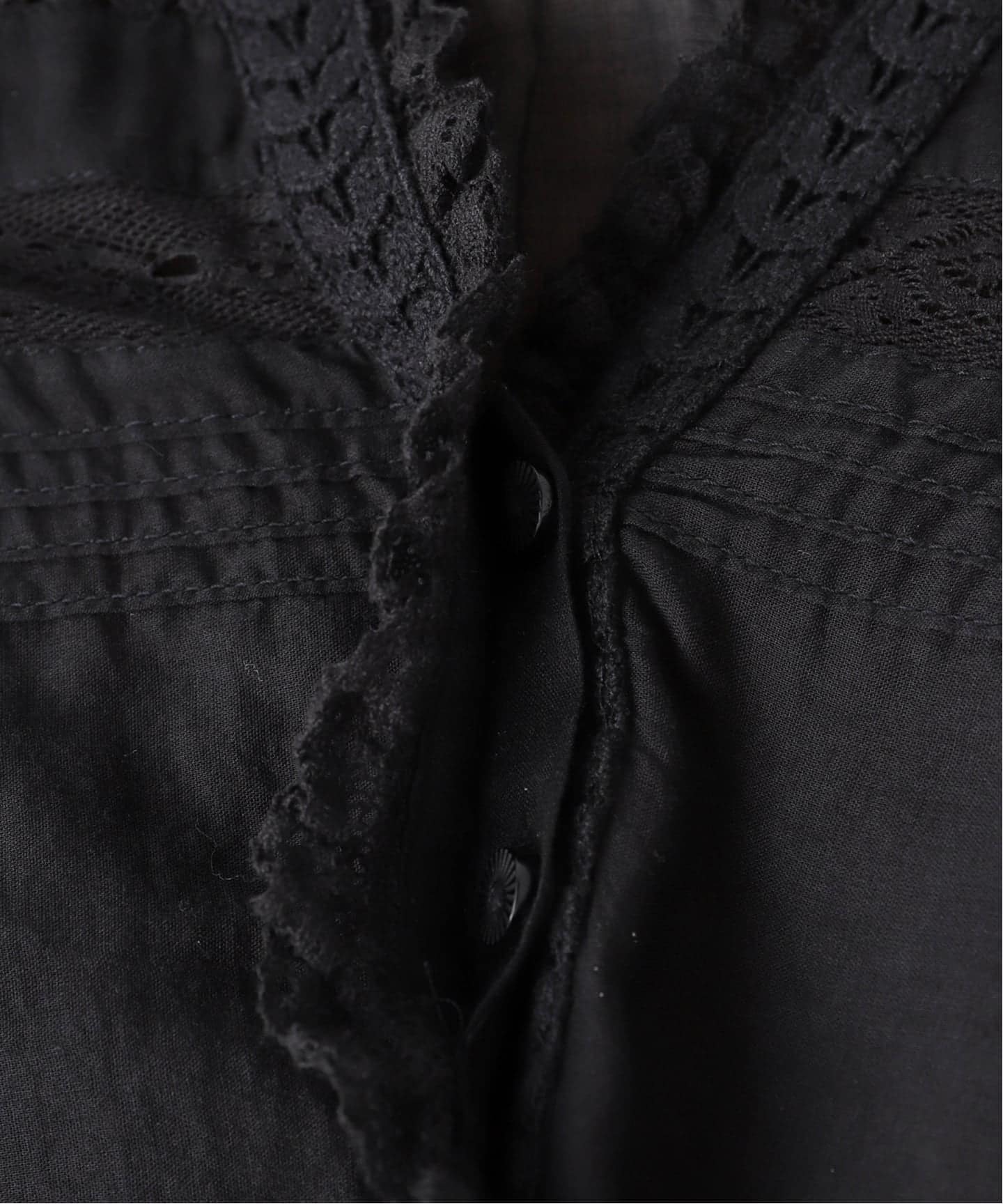 isabel marant レース ワンピース ドレス イザベルマラン 楽天市場】ISABEL MARANT イザベルマラン ワンピース JAENA