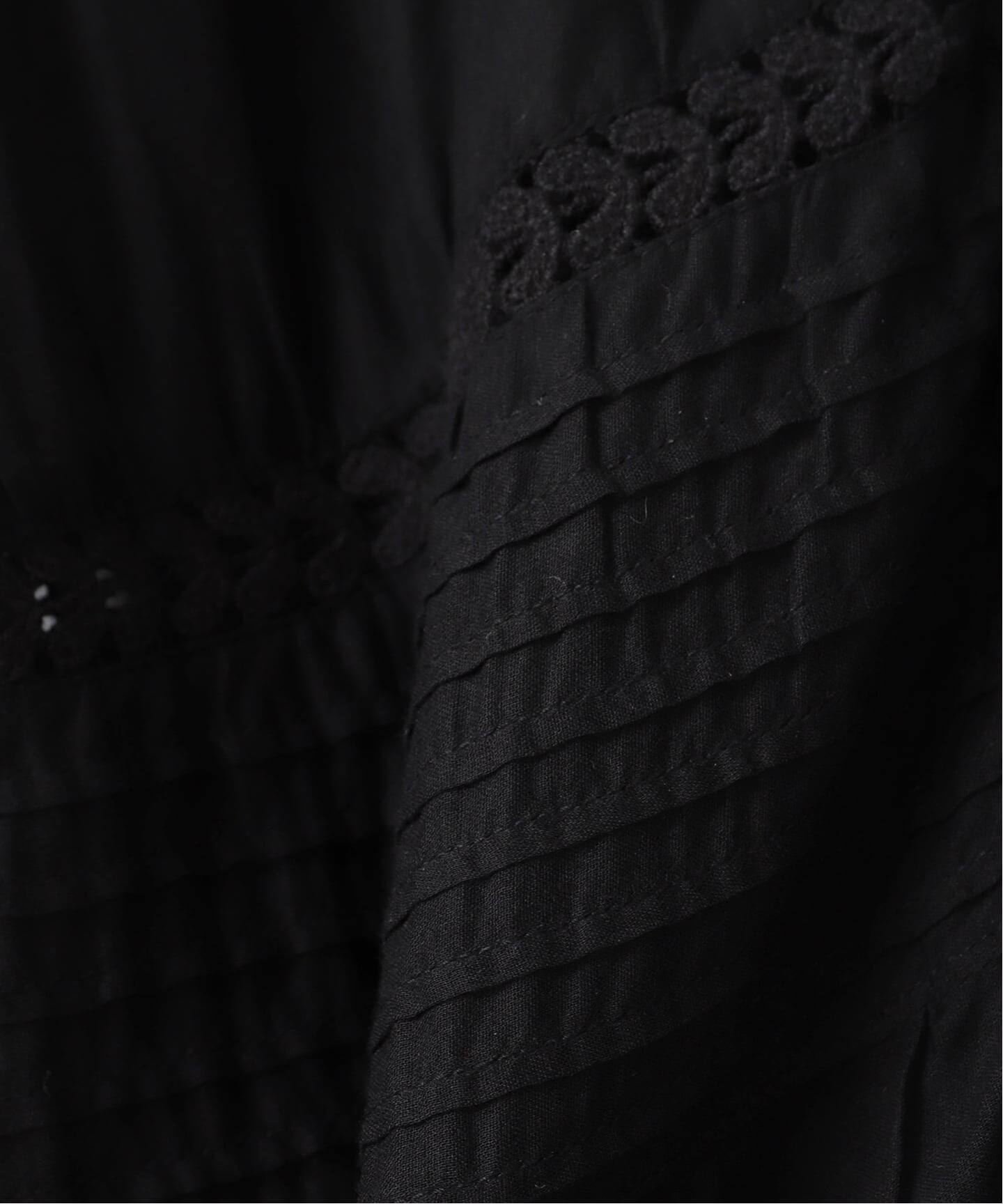 ISABEL MARANT ETOILE/イザベル マラン エトワール レースロング