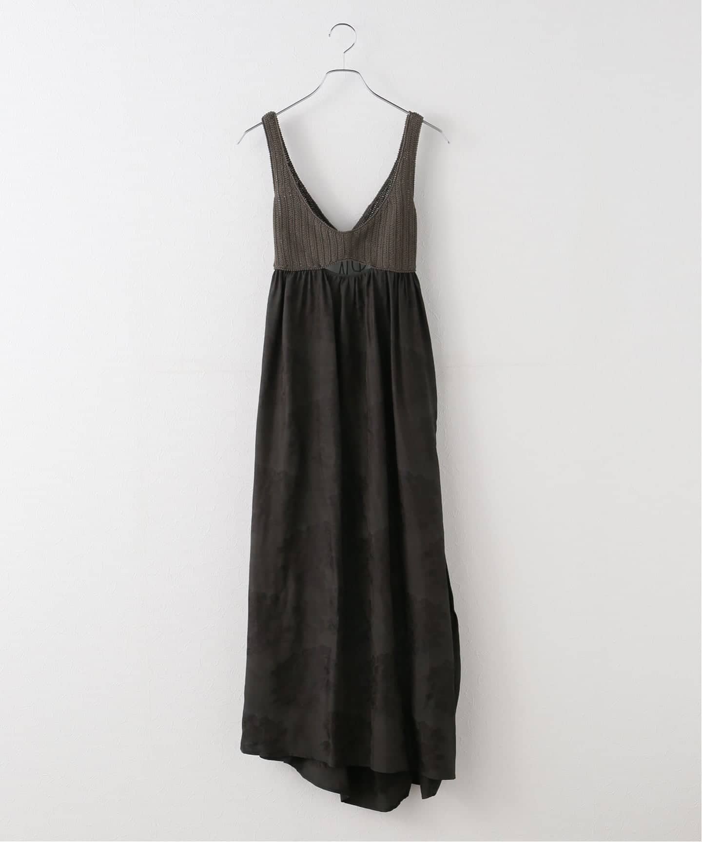 IENA｜イエナのワンピース（レディース）の公式通販｜BAYCREW'S STORE