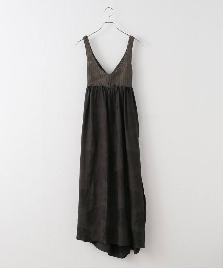 ワンピース･ドレス