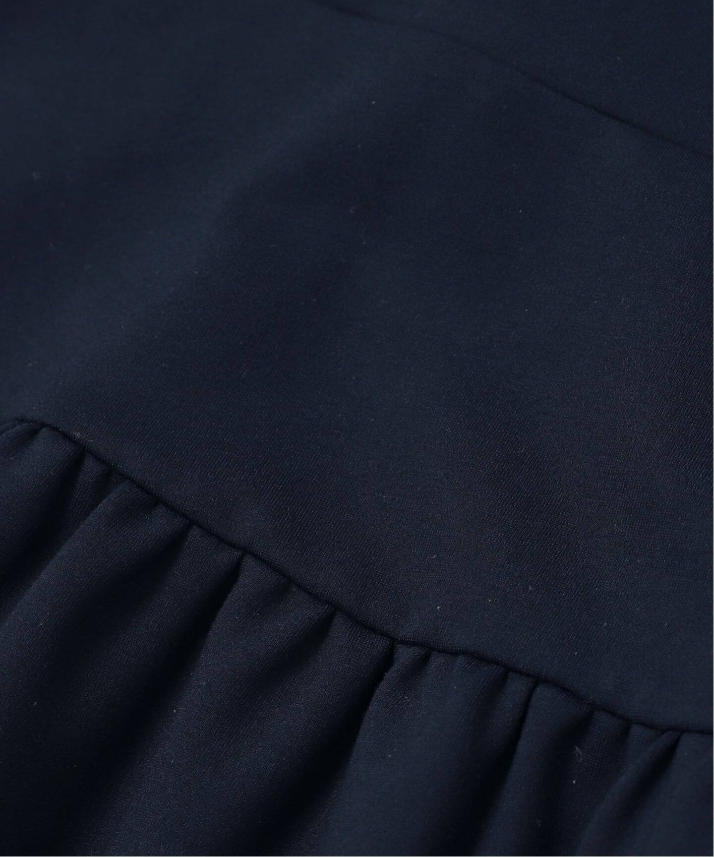 追加2》【BASIC】3wayエトワールワンピース kids(100cm-150cm)（キッズ