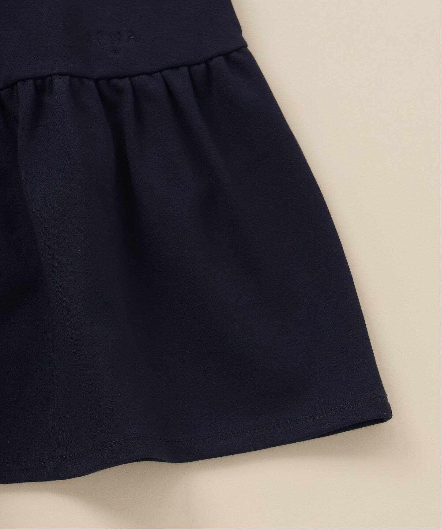 BASIC】3wayエトワールサマーワンピース kids(100cm-150cm)（キッズ