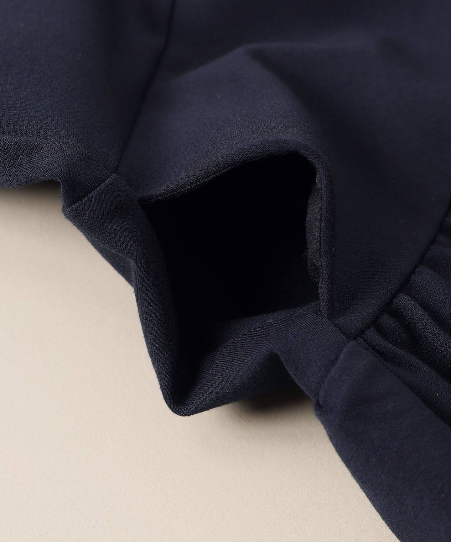 BASIC】3wayエトワールサマーワンピース kids(100cm-150cm)（キッズ