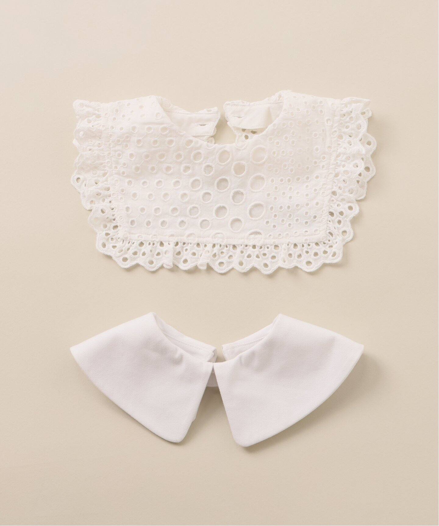 BASIC】3wayエトワールサマーワンピース kids(100cm-150cm)（キッズ