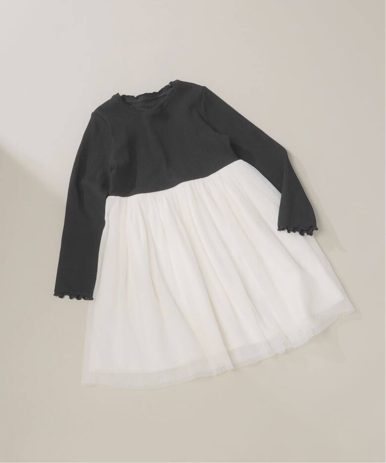 ママ／ベビー・キッズ