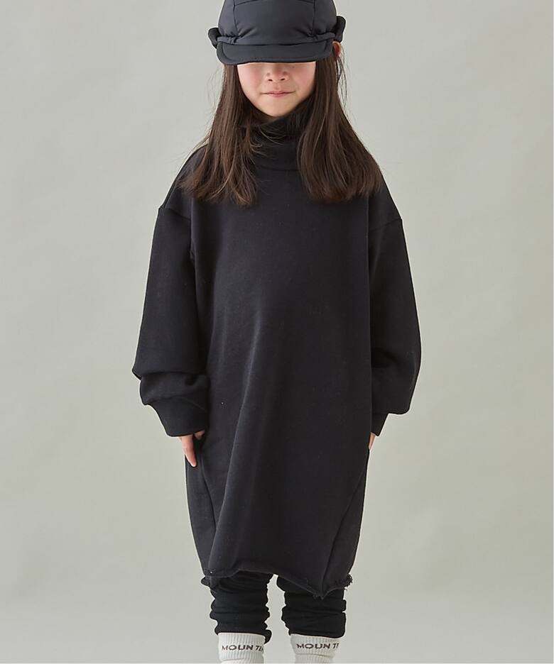 ママ／ベビー・キッズ