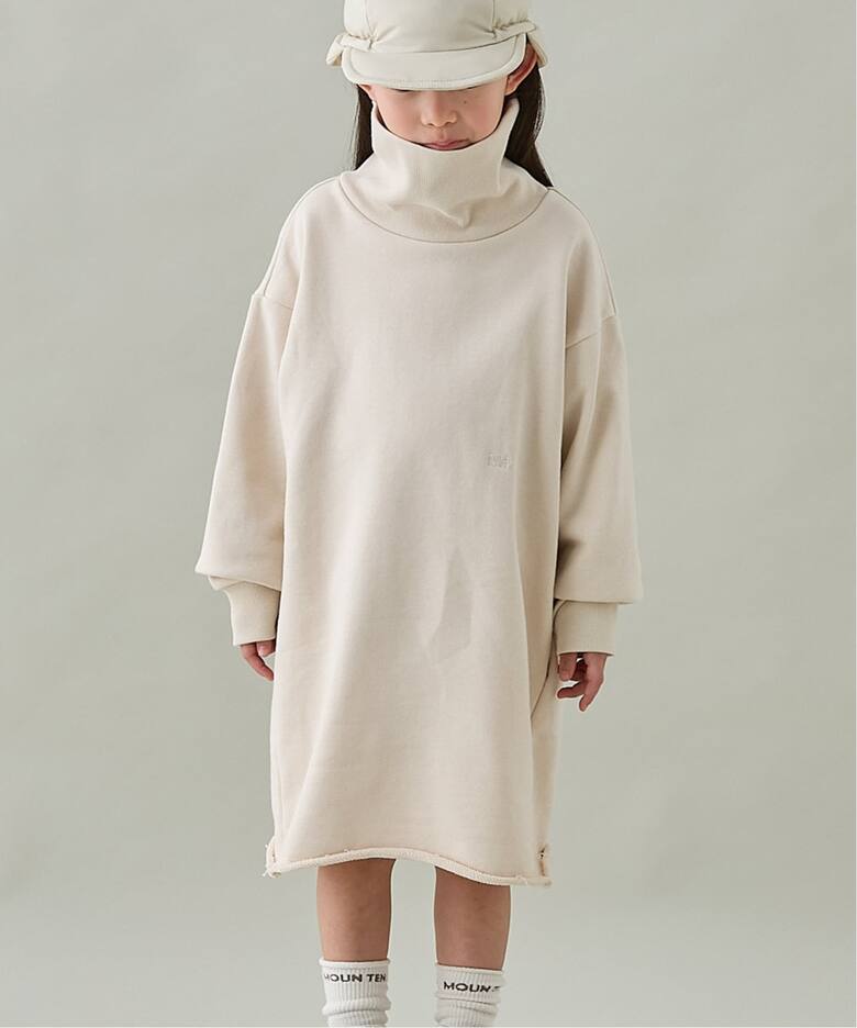 ママ／ベビー・キッズ