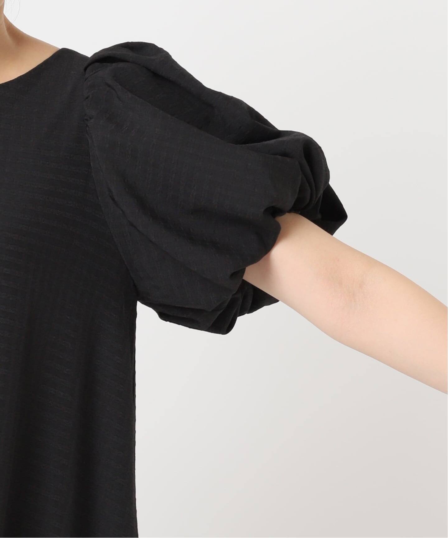 Uhr/ウーア】別注 Mom Dress（ワンピース）｜IENA ENFANT（イエナアン