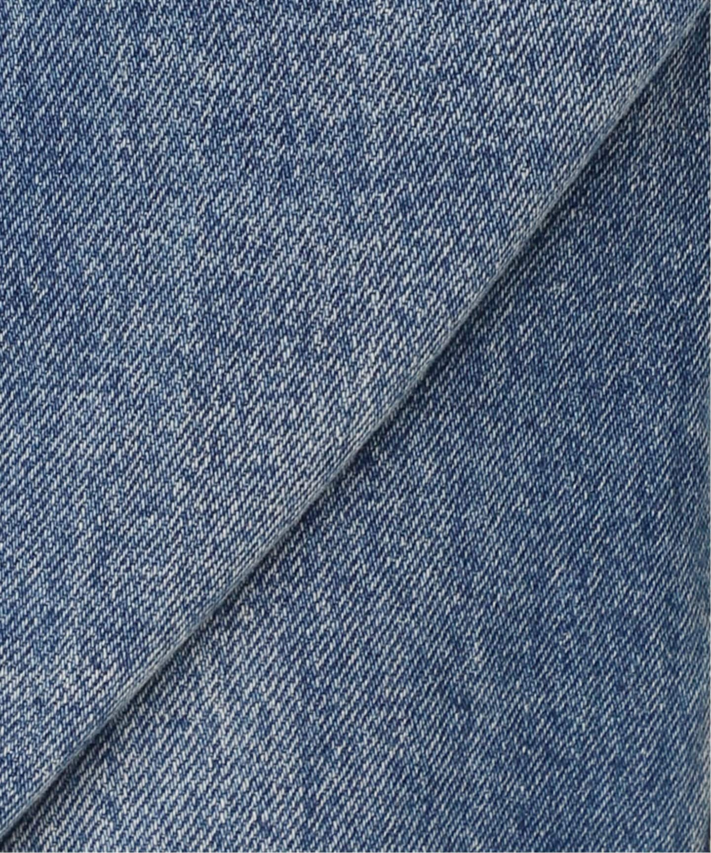 【新品】プラージュ　デニム　オーバーオール Overalls（サロペット／オーバーオール）｜Plage（プラージュ