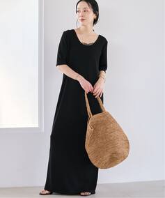 Plage｜プラージュのワンピース・ドレス（レディース）の公式通販  