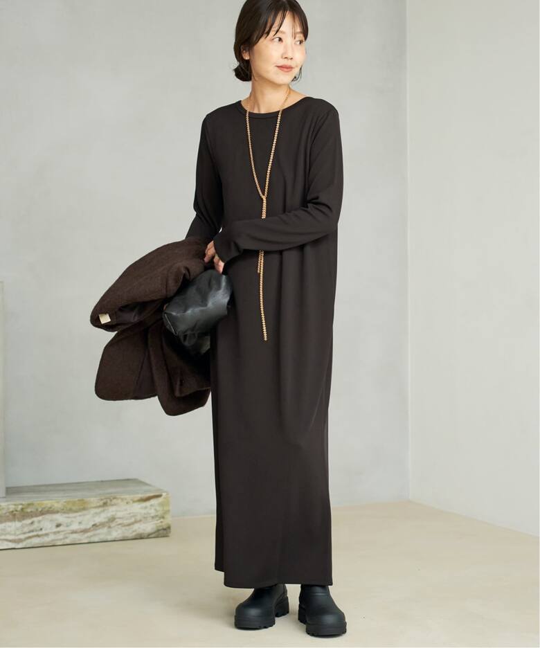 ワンピース･ドレス