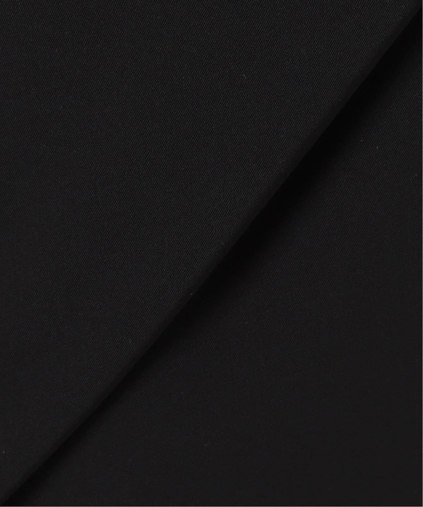 Plage U-Neck Overalls サイズ36 U-Neck オーバーオール（サロペット／オーバーオール）｜Plage